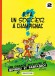 Spirou et Fantasio - Album n°2 - Il y a un sorcier à Champignac - André Franquin -  BD - André FRANQUIN