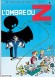 Spirou et Fantasio - Album n°16 - L'Ombre du Z - Par André Franquin - BD -  GREG
