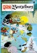 Spirou et Fantasio - Album n°18 - QRN sur Bretzelburg - GREG, FRANQUIN -  BD -  GREG