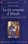 La cité vertueuse d'Alfarabi - La Fondation de la Philosophie Politique en Islam - Muhsin MAHDI