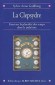 La Clepsydre T1 - Essai sur la pluralité des temps dans le judaïsme - Sylvie Anne GOLDBERG