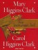 Trois jours avant Noël - Aux douze coups de minuit, les coeurs risquent de battre au plus fort ! - Carol Higgins Clark, Mary Higgins Clark - Policier, thriller