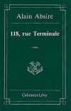 118 rue Terminale - ABSIRE Alain - Libristo
