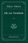 118 rue Terminale - Alain ABSIRE