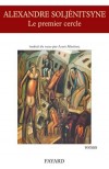 Le Premier Cercle - SOLJENITSYNE Alexandre Isaievitch - Libristo
