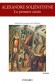 Le Premier Cercle - Alexandre Isaievitch SOLJENITSYNE