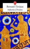 Aubertin d'Avalon - TIRTIAUX Bernard - Libristo