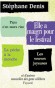 Elle a maigri pour le festival et d'autres nouvelles de gens célèbres - Des gens célèbres et l'usage qu'en font les médias  - Stéphane Denis - Nouvelles - Stéphane DENIS