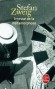 Ivresse de la métamorphose - Ce véritable testament romanesque nous transporte dans l'Autriche de l'entre-deux-guerres - Robert Dumont, Stefan Zweig - Roman historique - Stefan ZWEIG