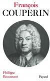 François Couperin - Beaussant Philippe - Libristo