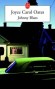Johnny Blues - Joyce Carol OATES