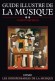 Guide illustré de la musique - T2 - Deuxième et dernier volume d'une véritable encyclopédie musicale de poche  - MICHELS-U - Arts, musique - Ulrich MICHELS