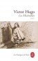 Les Misérables  - T1- Tant qu’il y aura sur la terre ignorance et misère, des livres de la nature de celui-ci pourront ne pas être inutiles.- Victor Hugo - Classique