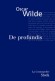 De profundis - Le coeur à nu - Oscar Wilde écrivit De profundis de janvier à mars 1897 - Oscar Wilde -  Classique