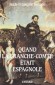 Quand la Franche-Comté était espagnole - Jean-François Solnon - Histoire, France, Espagne - Jean-François SOLNON