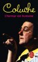 L'horreur est humaine - «Les technocrates, si on leur donnait le Sahara, dans cinq ans il faudrait qu'ils achètent du sable ailleurs.» «Se pencher sur son passé, c'est risquer de tomber dans l'oubli.» ... Coluche - Artiste, nouvelles, comique, humour - Claude LELOUCH
