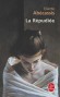 La Répudiée - Eliette ABECASSIS