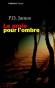 Proie pour l'ombre (la)
