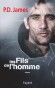 Fils de l'homme (les)