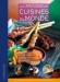 Larousse des cuisines du Monde - Plus de 350 recettes de plus de 65 pays répartis en 9 zones géograpghique. - Cuisine -  Collectif