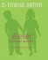 Elever mon enfant aujourd'hui  -  ANTIER EDWIGE  -  Education, enfance - Edwige ANTIER (Dr)