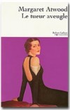 Le tueur aveugle  - Atwood Margaret - Libristo