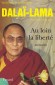 Au loin la liberté - Tenzin Gyatso Dalaï-Lama XIV