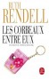 Les corbeaux entre eux