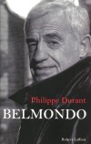 Belmondo -  Jean-Paul Belmondo, né le 9 avril 1933 à Neuilly-sur-Seine est un acteur français. Il a également été producteur de cinéma et directeur de théâtre.  - Philippe Durant  -  Biographie - DURANT Philippe - Libristo