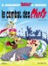 Astérix - Album 7 - Le combat des Chefs - René Goscinny, Albert Uderzo - BD
