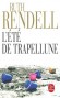 L'été de Trapellune - Ruth RENDELL
