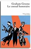 Consul honoraire (le) - GREENE Graham - Libristo