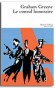 Consul honoraire (le) - Graham GREENE