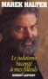 Le Judaïsme raconté à mes filleuls  - Marek HALTER