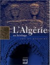L'Algérie en héritage - Collectif - Libristo