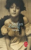 Clarissa - ZWEIG Stefan - Libristo