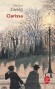 Clarissa - Stefan ZWEIG