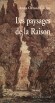 Les paysages de la raison - Anna OTTANI CAVINA