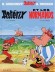 Astérix - Album 9 - Astérix et les Normands -  Albert Uderzo, René Goscinny  -  BD