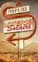 Loterie solaire - Au XXIIIème siècle le dirigeant du monde ou meneur de jeu est désigné par tirage au sort. - Philip-K Dick  - Science fiction