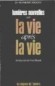  Lumières nouvelles sur "La vie après la vie"  - Raymond Moody - Esotérisme