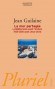 La mer partagée  - La Méditerranée avant l'écriture - GUILAINE Jean   -  Préhistoire