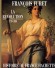 Histoire de France T4 - La révolution 1770-1880 - De Turgot à Jules Ferry  - de l'échec des grandes réformes tentées par Turgot au début du règne de Louis XVI jusqu'à la fondation de la IIIe République. - Par François Furet - Histoire, France - François FURET