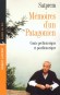 Mémoires d'un Patagonien -  SATPREM