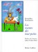  LES RECETTES DES TOUT PETITS   -    Eventhia Senderens  -  Cuisine enfance, éducation