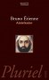 Abdelkader - 1808-1883 - Emir, héros de la résistance à la colonisation française  -  Bruno Etienne -  Histoire, biographie, souverains, Algérie, Afrique du Nord - Bruno ETIENNE