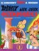 Astérix - Album 12 - Astérix aux Jeux Olympiques - René Goscinny, Albert Uderzo - BD