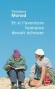 Et si l'aventure humaine devait échouer - Théodore MONOD