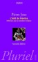 L'édit de Nantes - Signé le 13 avril 1598 par Henri IV, par lequel le roi de France reconnaît la liberté de culte aux protestants - Pierre Joxe - Histoire, France