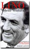 Lino - VENTURA Odette - Libristo
